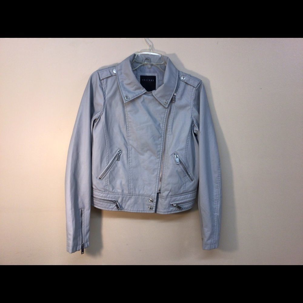 Therapy women’s jacket. Please make offer if interested